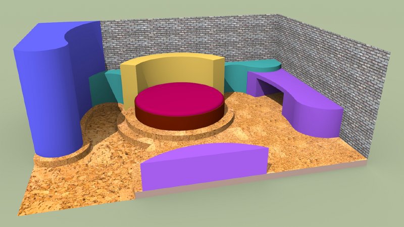 Jason's room 7 color 3.jpg